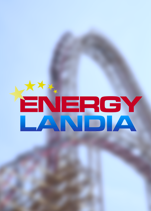 Energylandia